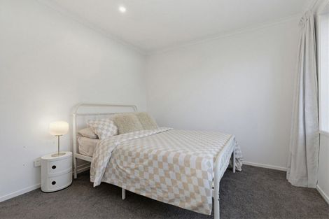 Photo of property in 22 Tauroa Drive, Tuakau, 2121