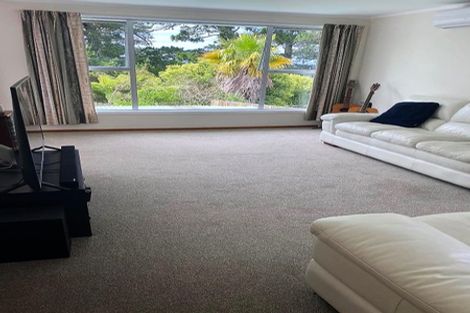 Photo of property in 47 Hartley Terrace, Massey, Auckland, 0614