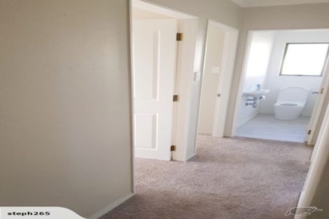 Photo of property in 56 Highgrove Place, Bethlehem, Tauranga, 3110