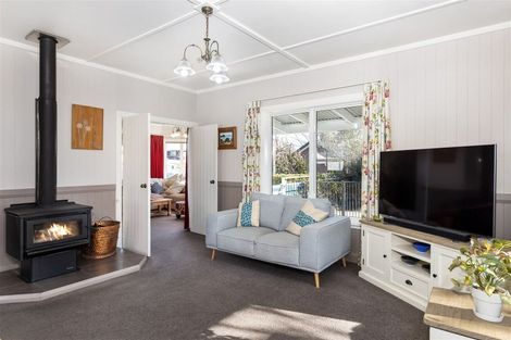 Photo of property in 73c Murphys Road, Springlands, Blenheim, 7201