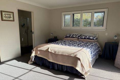 Photo of property in 82 Devon Street, Arrowtown, 9302