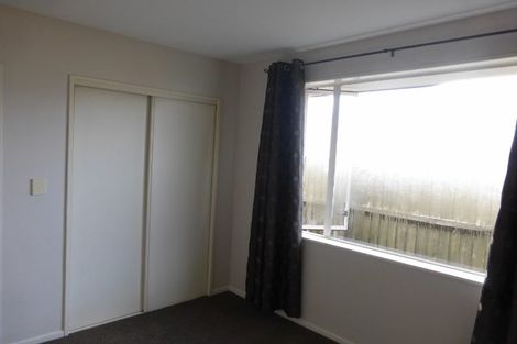 Photo of property in 109a King Street, Sydenham, Christchurch, 8023