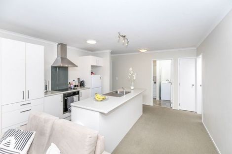 Photo of property in 4c Ford Street, Hamilton East, Hamilton, 3216