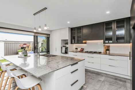 Photo of property in 79 Te Raki Drive, Lincoln, 7608