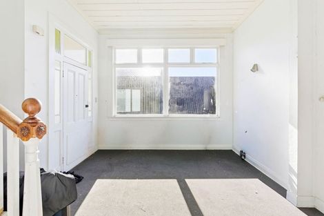 Photo of property in 76 London Street, Dunedin Central, Dunedin, 9016