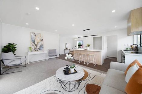 Photo of property in 9b Boundary Road, Opaheke, Papakura, 2113