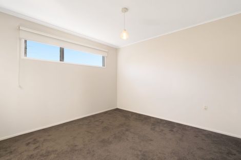 Photo of property in 36 Tui Street, Te Puke, 3119