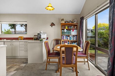 Photo of property in 11b Durham Avenue, Tamatea, Napier, 4112