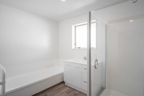 Photo of property in 1/24 Tower Street, Hornby, Christchurch, 8042