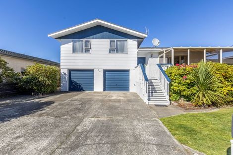 Photo of property in 203 Bainfield Road, Waikiwi, Invercargill, 9810
