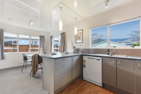 Photo of property in 307 Nayland Road, Stoke, Nelson, 7011