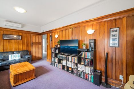 Photo of property in 144 Lincoln Road, Addington, Christchurch, 8024