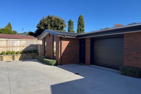 Photo of property in 111d Main Road North, Otorohanga, 3900