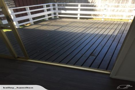 Photo of property in 51a Gloucester Road, Manurewa, Auckland, 2102