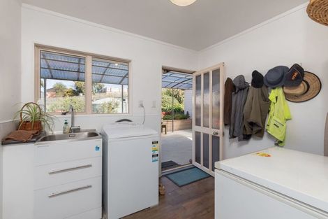 Photo of property in 62 Wayside Road, Te Kauwhata, 3782