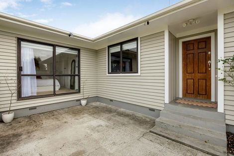 Photo of property in 1422 Rewi Street, Te Awamutu, 3800