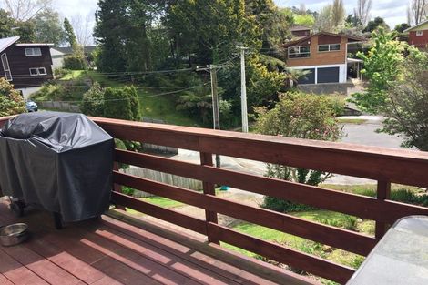 Photo of property in 11 Jennifer Place, Chartwell, Hamilton, 3210