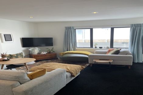 Photo of property in 240u8 The Terrace, Wellington Central, Wellington, 6011