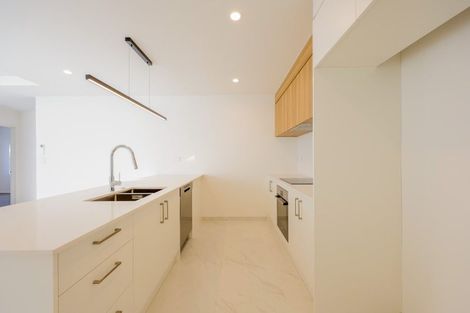 Photo of property in 1a Shaftesbury Street, Avonhead, Christchurch, 8042