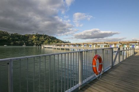 Photo of property in 305/2 Onekiritea Road, Hobsonville, Auckland, 0616