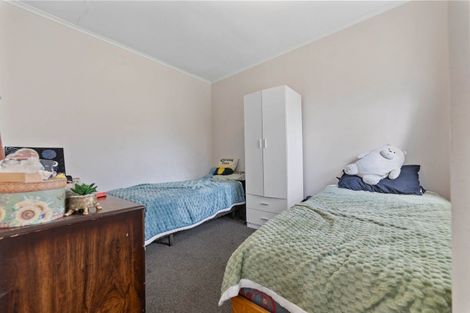 Photo of property in 56 Terence Street, Tauhara, Taupo, 3330