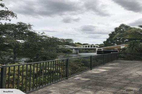 Photo of property in 509 River Road, Fairfield, Hamilton, 3214