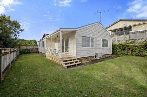 Photo of property in 23 Rimu Street, Gonville, Whanganui, 4501