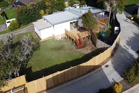 Photo of property in 126 Stredwick Drive, Torbay, Auckland, 0630