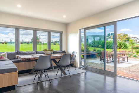 Photo of property in 244 Hawthorne Road, Te Awamutu, 3876