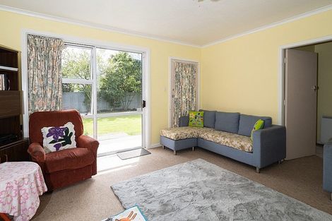 Photo of property in 48b Elizabeth Street, Allenton, Ashburton, 7700