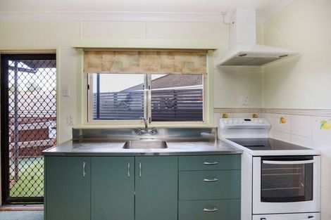 Photo of property in 44 Lancaster Street, Highbury, Palmerston North, 4412