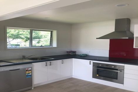 Photo of property in 231a Grey Street, Hamilton East, Hamilton, 3216