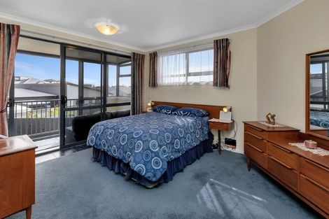 Photo of property in 7 Kihi Place, Ruakaka, 0116