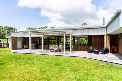 Photo of property in 133 Estuary Drive, Mangawhai Heads, Mangawhai, 0505