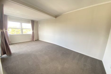 Photo of property in 64 Hastings Road, Mairangi Bay, Auckland, 0630