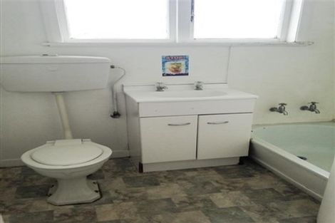 Photo of property in 9 Oxford Street, Parkvale, Tauranga, 3112