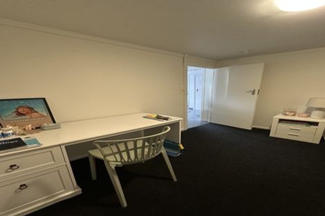 Photo of property in 1/49 Litten Road, Cockle Bay, Auckland, 2014