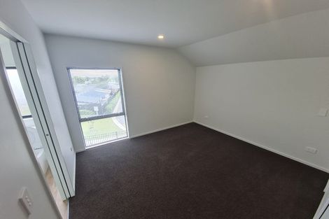 Photo of property in 7 Wheatsheaf Lane, Heathcote Valley, Christchurch, 8022
