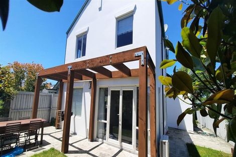 Photo of property in 40 Berwick Street, St Albans, Christchurch, 8014