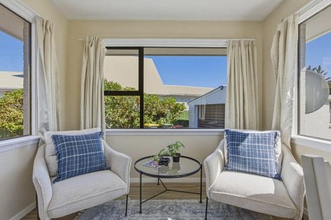 Photo of property in 18 Delph Street, Avonhead, Christchurch, 8042