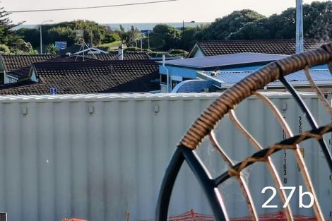 Photo of property in 27b Matai Street, Waikanae, 5036