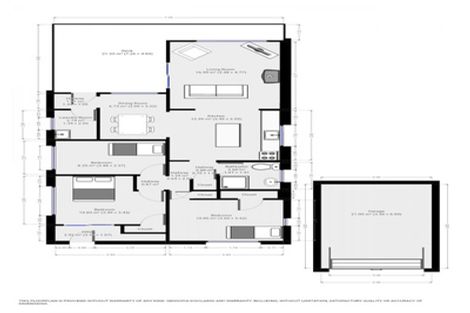 Photo of property in 38 Paritutu Road, Spotswood, New Plymouth, 4310