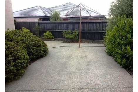 Photo of property in 1/18 George Street, Riccarton, Christchurch, 8041