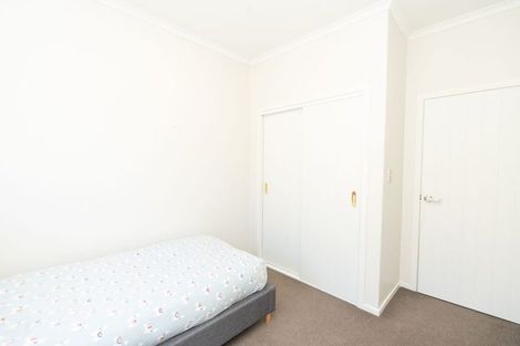 Photo of property in 1107 River Road, Queenwood, Hamilton, 3210