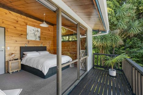 Photo of property in 66a Doone Street, Lynmouth, New Plymouth, 4310
