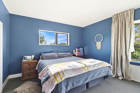 Photo of property in 108 Elizabeth Avenue, Rakaia, 7710