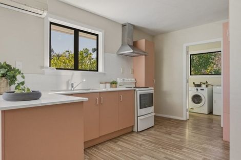 Photo of property in 18 Delph Street, Avonhead, Christchurch, 8042