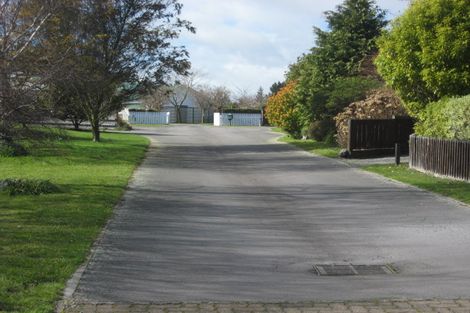 Photo of property in 1/5 Marlow Grove, Wharewaka, Taupo, 3330