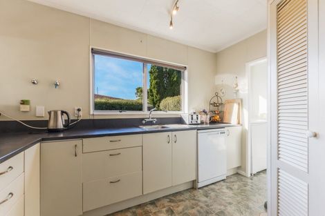 Photo of property in 22 Leicester Street, Stoke, Nelson, 7011