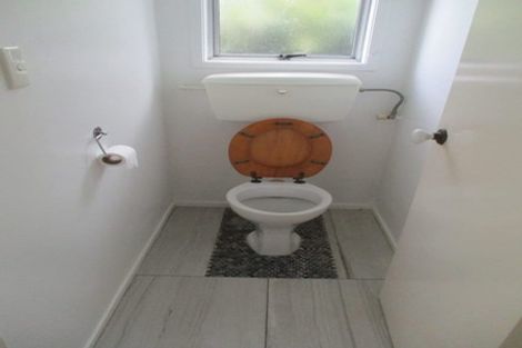 Photo of property in 1 Jarrah Place, Massey, Auckland, 0614